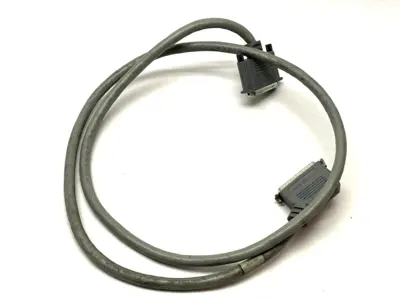Used Adept Arm Signal Cable Cable & Wire Michigan US | Maverick Industrial Sales #1398410