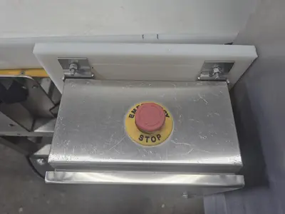 USED DOOKOO DK9-6030