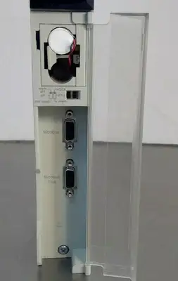 USED Schneider Electric 140CPU11302