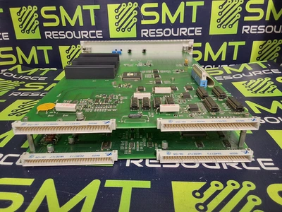 MYDATA L-049-0162 MOT3 L-049-0008-3B WITH L-019-049-6C PLATINUM CARD L-019-0710