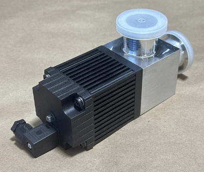 NEW Edwards C41313000