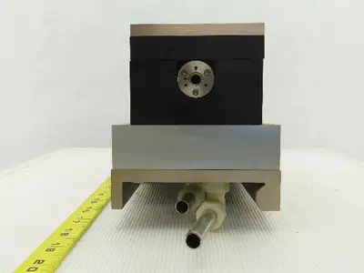 Laser Applications 95200 Head 300W Class IV