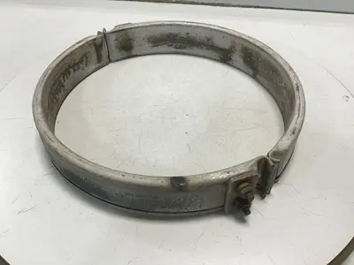 USED WELLMAN 326334 700W