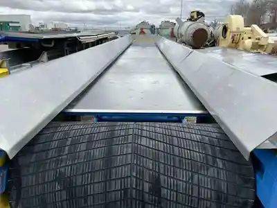 USED WIRTZ NA