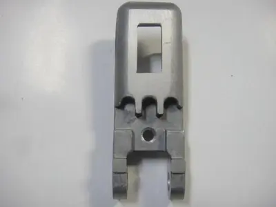 NEW HAMADA H37-21-3