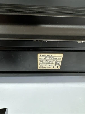 USED Mitsubishi HF-JP203B