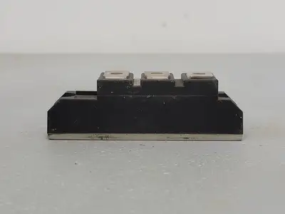 USED SANREXPAK KD40F-160