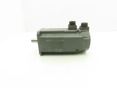Used MITSUBISHI _UNKNOWN_ Servo Motors Indiana US | Arrow Industrial #1316944