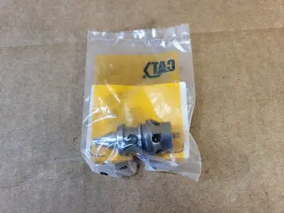 NEW CATERPILLAR 354-9444