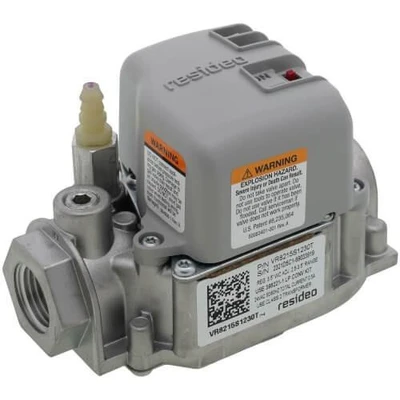 Honeywell VR8215S1230T Gas Valve [New]