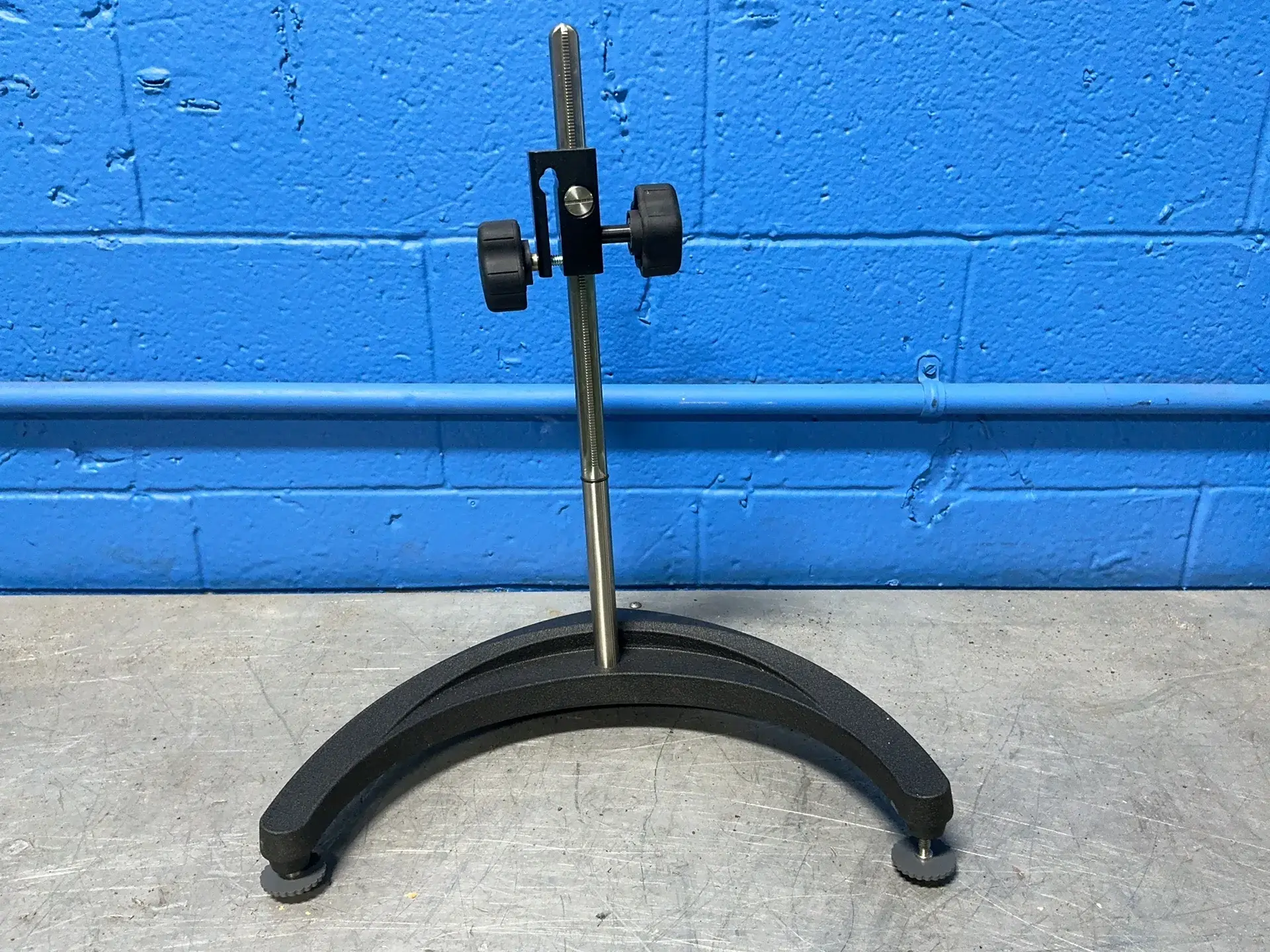 Used _UNKNOWN_ _UNKNOWN_ Furniture (Laboratory) Ohio US | HGR 24 #1280281