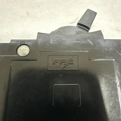 Used FPE NC120 Miscellaneous Equipment (Electrical & Power) Ohio US | Surplus Asset Holdings #1239116