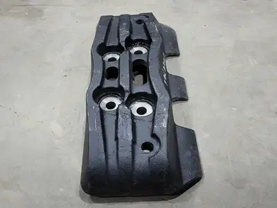 USED HITACHI 1024746