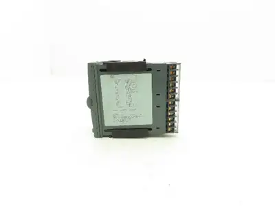Used EUROTHERM _UNKNOWN_ PLC Processors Indiana US | Arrow Industrial #1364988