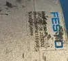 Used 2024 FESTO DRVB40180P Pumps Ohio US | HGR 24 #1290233