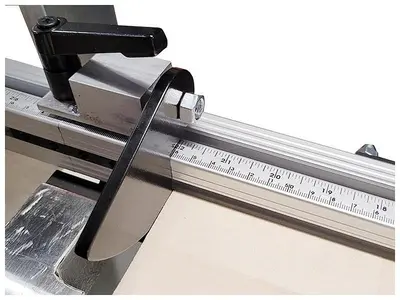 NEW CANTEK HS21T
