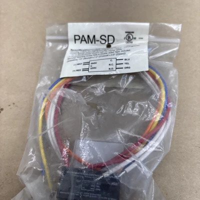 NEW Simplex 4098-9843