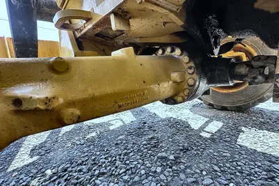 Used 2011 DEERE 310J Backhoe Loaders New Jersey US | Proxy Equipment #1378349