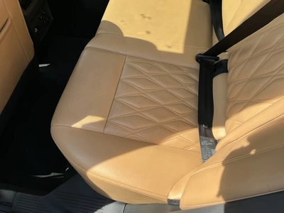 Used 2022 NISSAN ROGUE SUVs Michigan US | Miedema Asset Management Group #1406747