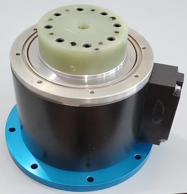 USED Kollmorgen 08MDH062M-1755
