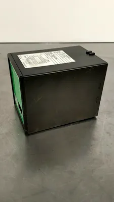 TAKEMOTO C2A-00-D DC INPUT TRANSDUCER 5D