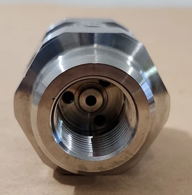 USED Spirax Sarco DTS300