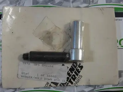 USED T-51 36860