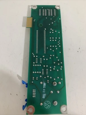USED Allen-Bradley 50378
