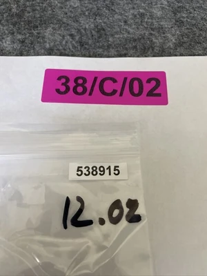 Used JAI CM-030GE-RH Misc Electrical & Power Parts California US | Davliegogo LLC #1732693