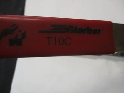 USED I2R T10C