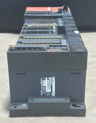 USED Mitsubishi See Desc