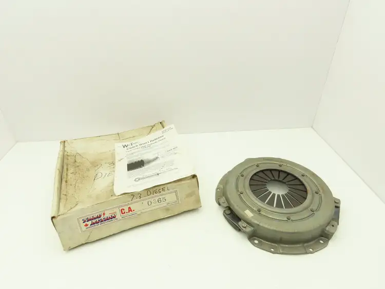 New | in-Stock VALEO _UNKNOWN_ Automotive Parts Indiana US | Arrow Industrial #653341