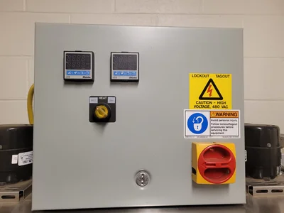 USED 2016 OAL RE-2/6/9/72-6L