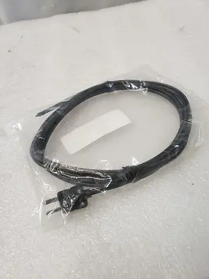 DIGI SENSE type j 08466-22