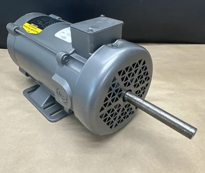 NEW Baldor 34-7537-2684G1