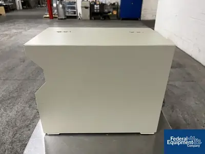 USED Zebra Zebra 105SL Labeling System, 105SL