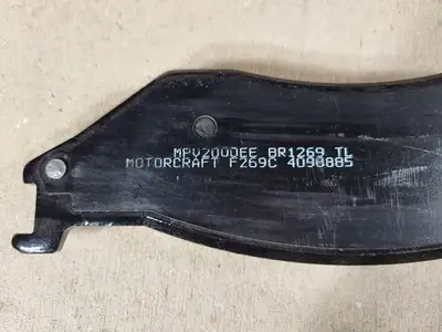 NEW FORD BR-1269