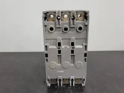 Used WESTINGHOUSE HKA3225F Switchgears British Columbia CA | Lenmark #242942