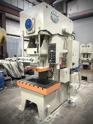 USED 2000 SUTHERLAND SUTHERLAND FCP-110H / MARK-121 PRESS