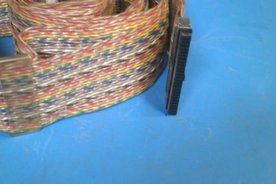 USED NOHAU CORP SF250-062A0-162