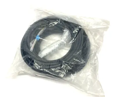 New | in-Stock IDEC Connection Cable for Safety Laser Scanner 20m Cable & Wire Michigan US | Maverick Industrial Sales #1392928