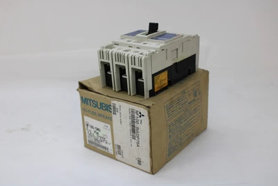 NEW MITSUBISHI NF100-SWU3075
