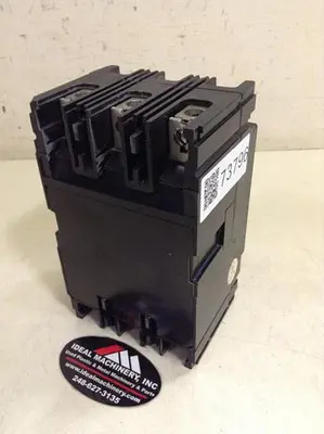 USED FUJI ELECTRIC BU-ESB3100