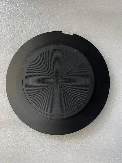 Karl suss 6 INCH WAFER CHUCK