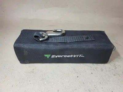USED GENERAL ELECTRIC RZ10-57-90-56