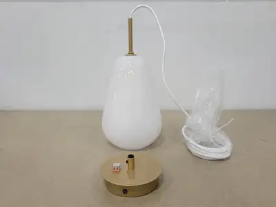 NEW NUURA ANOLI 1