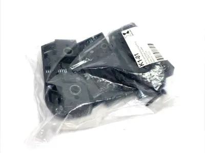 NEW AXELENT CLICK GUARD FITTING KIT FOR OPTIONAL PLACING OF FITTING
