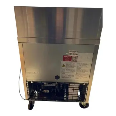 USED NEW AIR NPT-029-MSA