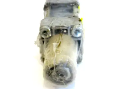 NEW BOSCH 0 822 222 001 AIR CYLINDER 0822222001