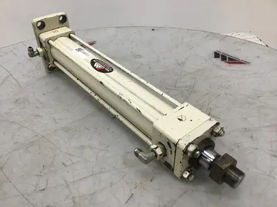 USED TAIYO 140H-7